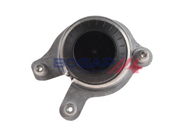 BOGAP C1911115 Číslo výrobce: 87089997900. EAN: 4251789193254.