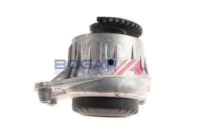 BOGAP C1911115 Číslo výrobce: 87089997900. EAN: 4251789193254.