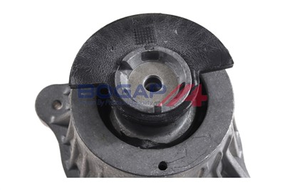 BOGAP C1911115 Číslo výrobce: 87089997900. EAN: 4251789193254.