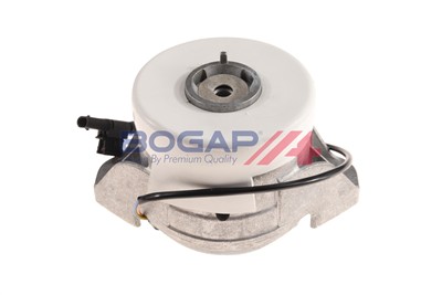 BOGAP C1911123 Číslo výrobce: 87089997900. EAN: 4251789193339.