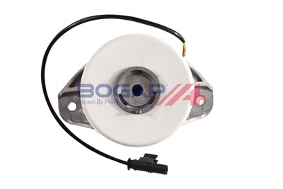 BOGAP C1911123 Číslo výrobce: 87089997900. EAN: 4251789193339.