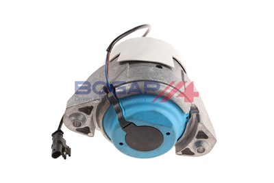 BOGAP C1911123 Číslo výrobce: 87089997900. EAN: 4251789193339.