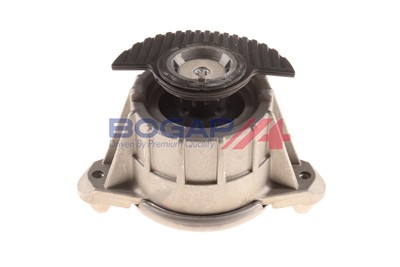 BOGAP C1911125 Číslo výrobce: 87089997900. EAN: 4251789193353.