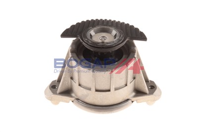 BOGAP C1911125 Číslo výrobce: 87089997900. EAN: 4251789193353.