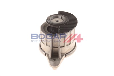 BOGAP C1911125 Číslo výrobce: 87089997900. EAN: 4251789193353.