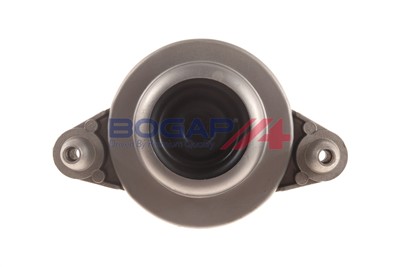 BOGAP C1911125 Číslo výrobce: 87089997900. EAN: 4251789193353.