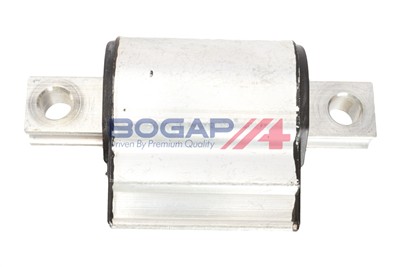 BOGAP C1911128 Číslo výrobce: 87089997900. EAN: 4251789120717.