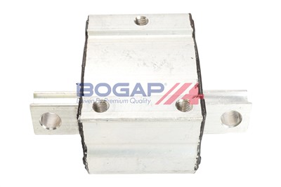BOGAP C1911128 Číslo výrobce: 87089997900. EAN: 4251789120717.
