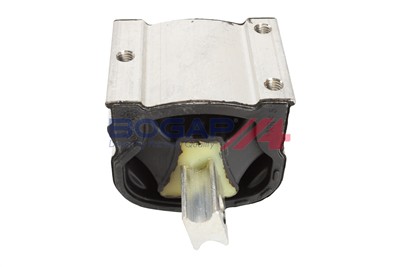 BOGAP C1911128 Číslo výrobce: 87089997900. EAN: 4251789120717.