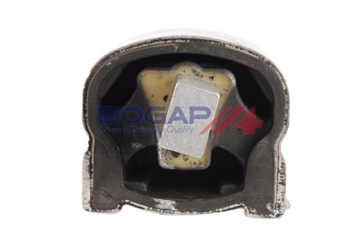 BOGAP C1911128 Číslo výrobce: 87089997900. EAN: 4251789120717.