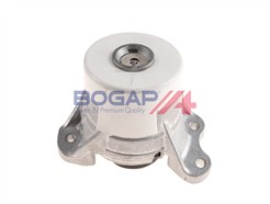 BOGAP C1911132
