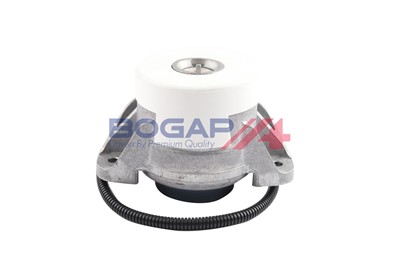 BOGAP C1911134 Číslo výrobce: 87089997900.