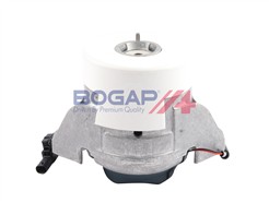 BOGAP C1911134