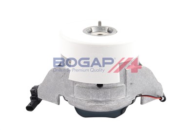 BOGAP C1911134 Číslo výrobce: 87089997900.