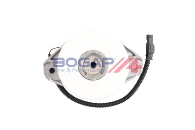 BOGAP C1911134 Číslo výrobce: 87089997900.