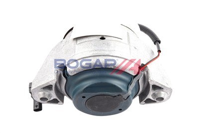 BOGAP C1911134 Číslo výrobce: 87089997900.