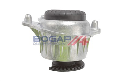 BOGAP C1911135 Číslo výrobce: 87089997900. EAN: 4255596517180.