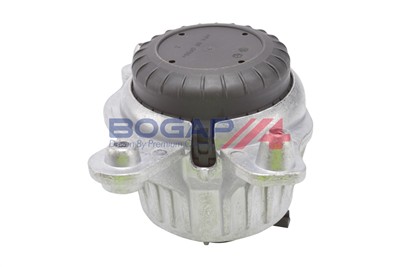 BOGAP C1911135 Číslo výrobce: 87089997900. EAN: 4255596517180.