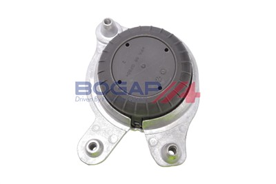 BOGAP C1911135 Číslo výrobce: 87089997900. EAN: 4255596517180.