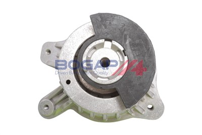 BOGAP C1911135 Číslo výrobce: 87089997900. EAN: 4255596517180.