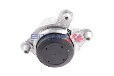 BOGAP C1911136 Číslo výrobce: 87089997900.