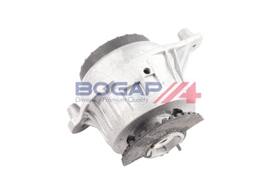 BOGAP C1911136 Číslo výrobce: 87089997900.