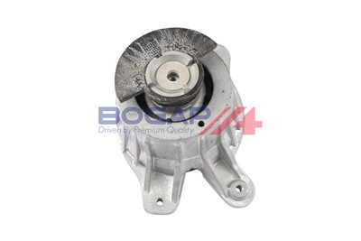 BOGAP C1911139 Číslo výrobce: 87089997900. EAN: 4255596527974.