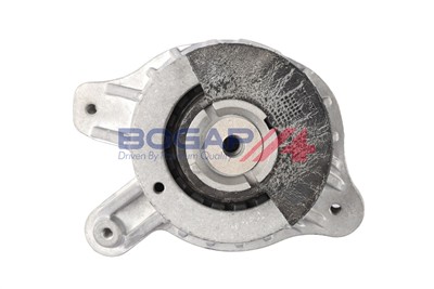 BOGAP C1911139 Číslo výrobce: 87089997900. EAN: 4255596527974.