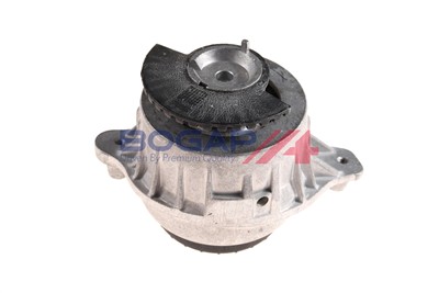 BOGAP C1911142 Číslo výrobce: 87089997900. EAN: 4255596528001.