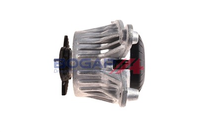 BOGAP C1911142 Číslo výrobce: 87089997900. EAN: 4255596528001.