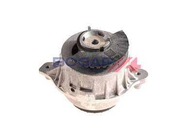 BOGAP C1911143 Číslo výrobce: 87089997900. EAN: 4255596528018.