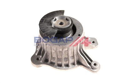 BOGAP C1911143 Číslo výrobce: 87089997900. EAN: 4255596528018.