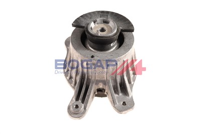 BOGAP C1911143 Číslo výrobce: 87089997900. EAN: 4255596528018.