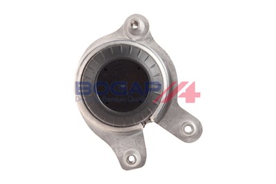 BOGAP C1911143 Číslo výrobce: 87089997900. EAN: 4255596528018.