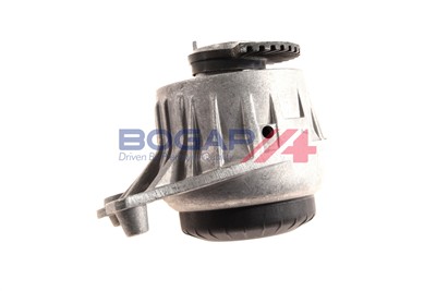 BOGAP C1911143 Číslo výrobce: 87089997900. EAN: 4255596528018.
