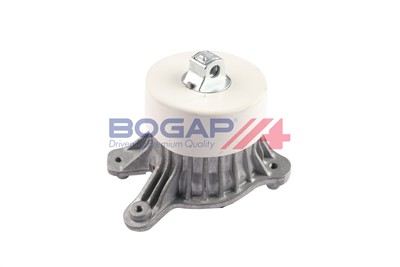 BOGAP C1911145 Číslo výrobce: 87089997900.