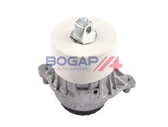 BOGAP C1911145
