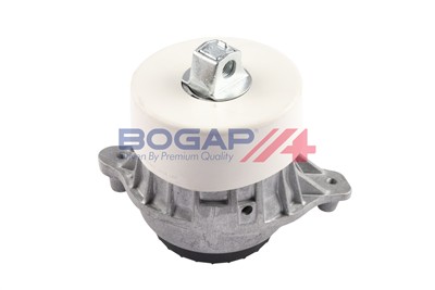 BOGAP C1911145 Číslo výrobce: 87089997900.