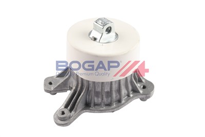 BOGAP C1911145 Číslo výrobce: 87089997900.