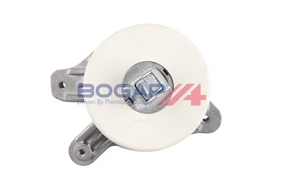 BOGAP C1911145 Číslo výrobce: 87089997900.
