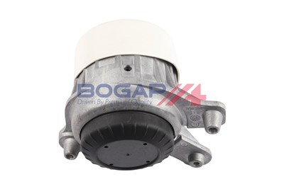 BOGAP C1911145 Číslo výrobce: 87089997900.