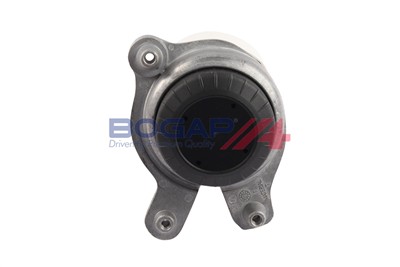 BOGAP C1911145 Číslo výrobce: 87089997900.