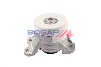 BOGAP C1911198 Číslo výrobce: 87089997900. EAN: 4255659901499.