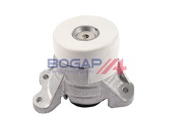 BOGAP C1911198