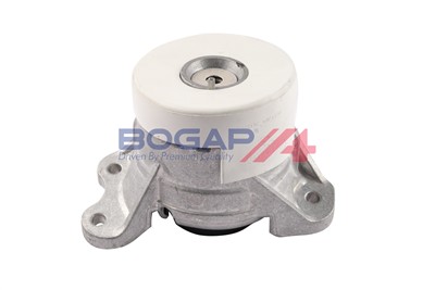 BOGAP C1911198 Číslo výrobce: 87089997900. EAN: 4255659901499.