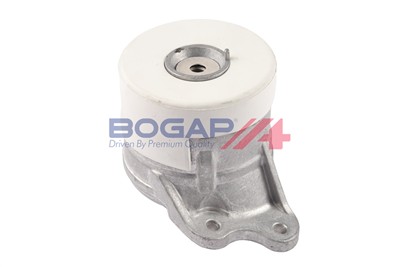 BOGAP C1911198 Číslo výrobce: 87089997900. EAN: 4255659901499.