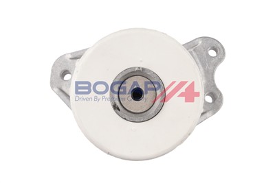 BOGAP C1911198 Číslo výrobce: 87089997900. EAN: 4255659901499.