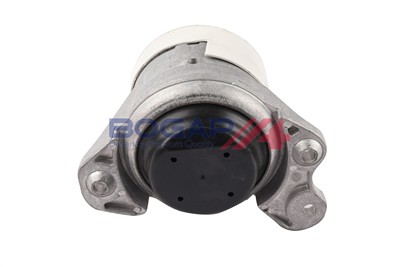 BOGAP C1911198 Číslo výrobce: 87089997900. EAN: 4255659901499.