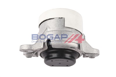 BOGAP C1911198 Číslo výrobce: 87089997900. EAN: 4255659901499.