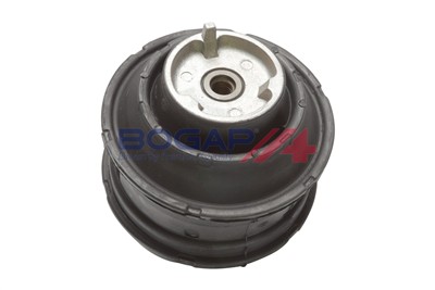 BOGAP C1911230 Číslo výrobce: 87089997900.